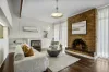 11 Haggis Street, Athelstone, SA 5076-Image