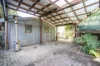 11 Haggis Street, Athelstone, SA 5076-Image