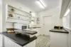 11 Haggis Street, Athelstone, SA 5076-Image