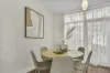 11 Haggis Street, Athelstone, SA 5076-Image