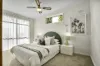 11 Haggis Street, Athelstone, SA 5076-Image
