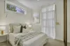 11 Haggis Street, Athelstone, SA 5076-Image