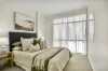 11 Haggis Street, Athelstone, SA 5076-Image
