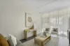 11 Haggis Street, Athelstone, SA 5076-Image