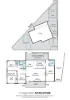 11 Haggis Street, Athelstone, SA 5076-Floorplan
