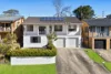 11 Haig Street, Belmont NSW 2280-Image