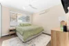 11 Haig Street, Belmont NSW 2280-Image