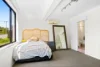 11 Haig Street, Belmont NSW 2280-Image