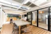 11 Haig Street, Belmont NSW 2280-Image