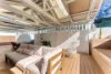 11 Haig Street, Belmont NSW 2280-Image