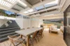 11 Haig Street, Belmont NSW 2280-Image