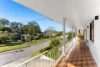 11 Haig Street, Belmont NSW 2280-Image