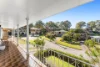 11 Haig Street, Belmont NSW 2280-Image