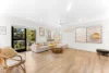 11 Haig Street, Belmont NSW 2280-Image