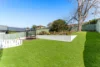 11 Haig Street, Belmont NSW 2280-Image