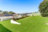 11 Haig Street, Belmont NSW 2280-Image
