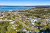 11 Haig Street, Belmont NSW 2280-Image
