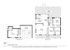 11 Haig Street, Belmont NSW 2280-Image
