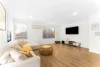 11 Haig Street, Belmont NSW 2280-Image