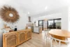 11 Haig Street, Belmont NSW 2280-Image