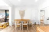 11 Haig Street, Belmont NSW 2280-Image