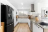 11 Haig Street, Belmont NSW 2280-Image