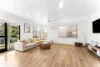 11 Haig Street, Belmont NSW 2280-Image