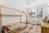 11 Haig Street, Belmont NSW 2280-Image