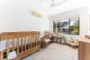 11 Haig Street, Belmont NSW 2280-Image