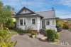 11 Haig Street, Lenah Valley, Tas 7008