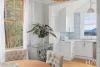 11 Haig Street, Lenah Valley, Tas 7008-Image