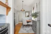 11 Haig Street, Lenah Valley, Tas 7008-Image