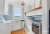 11 Haig Street, Lenah Valley, Tas 7008-Image