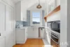 11 Haig Street, Lenah Valley, Tas 7008-Image