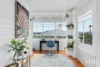 11 Haig Street, Lenah Valley, Tas 7008-Image