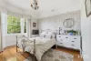 11 Haig Street, Lenah Valley, Tas 7008-Image