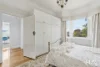 11 Haig Street, Lenah Valley, Tas 7008-Image