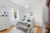 11 Haig Street, Lenah Valley, Tas 7008-Image