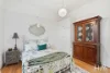 11 Haig Street, Lenah Valley, Tas 7008-Image