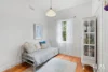 11 Haig Street, Lenah Valley, Tas 7008-Image