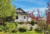 11 Haig Street, Lenah Valley, Tas 7008-Image