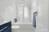 11 Haig Street, Lenah Valley, Tas 7008-Image