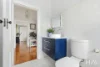 11 Haig Street, Lenah Valley, Tas 7008-Image