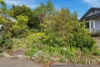 11 Haig Street, Lenah Valley, Tas 7008-Image