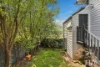 11 Haig Street, Lenah Valley, Tas 7008-Image