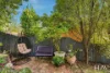 11 Haig Street, Lenah Valley, Tas 7008-Image