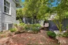 11 Haig Street, Lenah Valley, Tas 7008-Image
