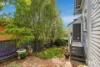 11 Haig Street, Lenah Valley, Tas 7008-Image