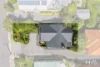 11 Haig Street, Lenah Valley, Tas 7008-Image