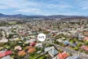 11 Haig Street, Lenah Valley, Tas 7008-Image